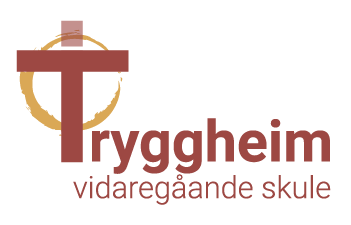 Tryggheim